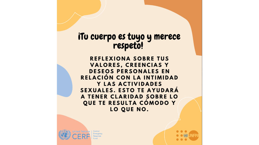 CERF Prevención Violencia Sexual 