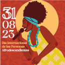  Día Internacional de los Afrodescendientes 