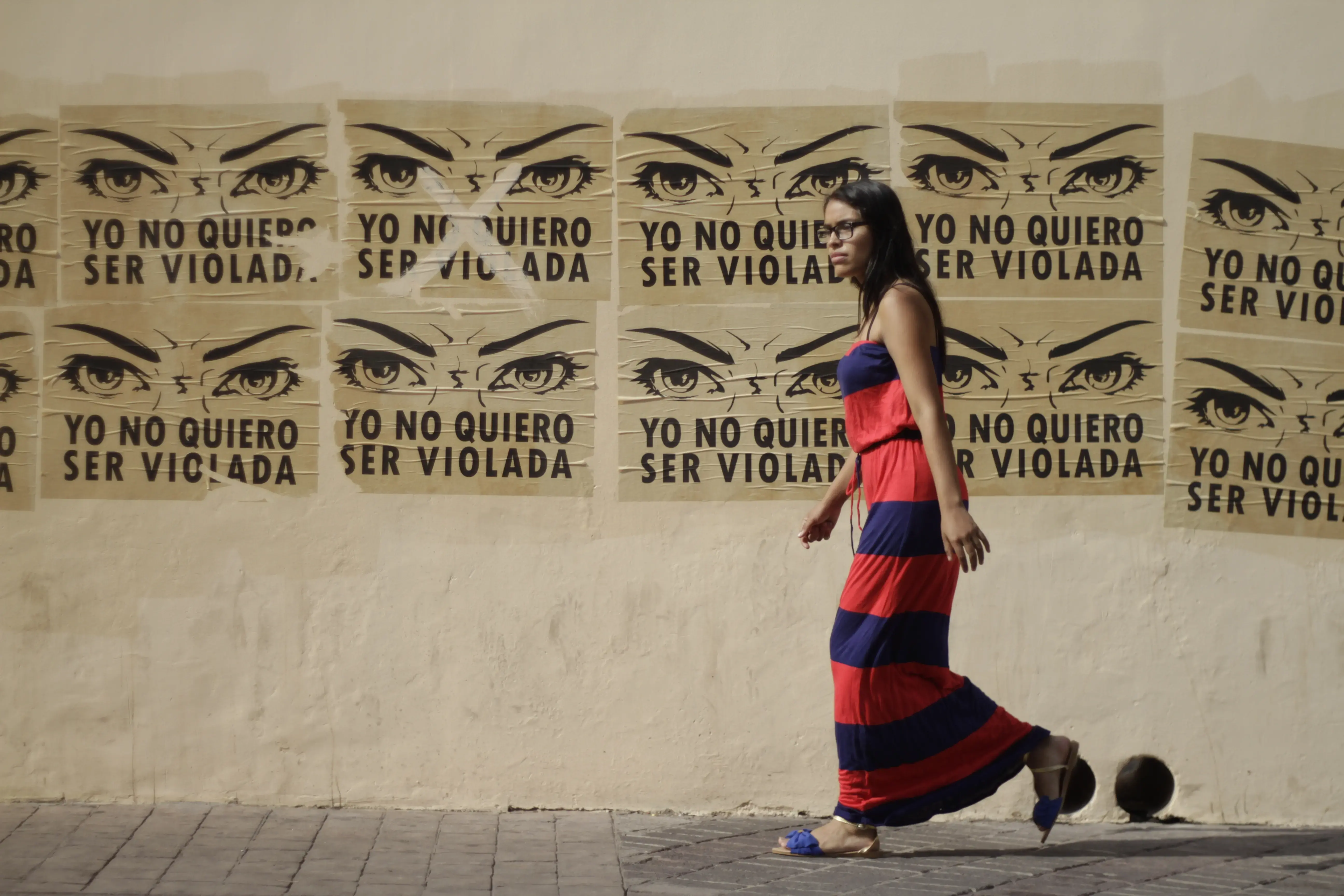 ES PRIORIDAD ASEGURAR LA CONTINUIDAD DE LOS SERVICIOS DE ATENCIÓN A VICTIMAS DE VIOLENCIA DURANTE LA PANDEMIA DE COVID-19