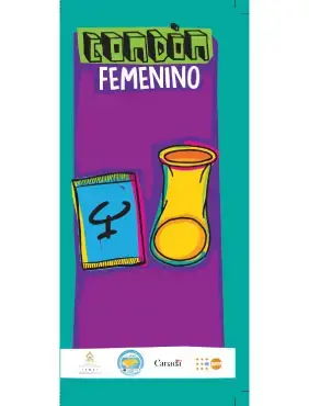 Condón Femenino